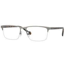 Load image into Gallery viewer, Vogue Eyeglasses, Model: 0VO4292 Colour: 548