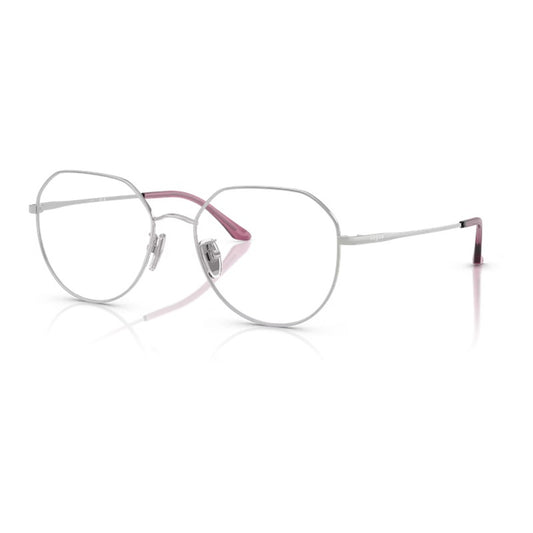 Vogue Eyeglasses, Model: 0VO4301D Colour: 323