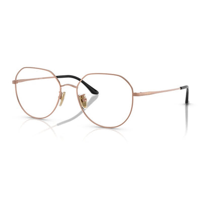 Vogue Eyeglasses, Model: 0VO4301D Colour: 5075
