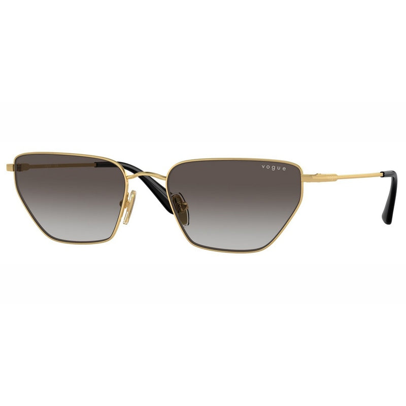 Vogue Sunglasses, Model: 0VO4316S Colour: 2808G