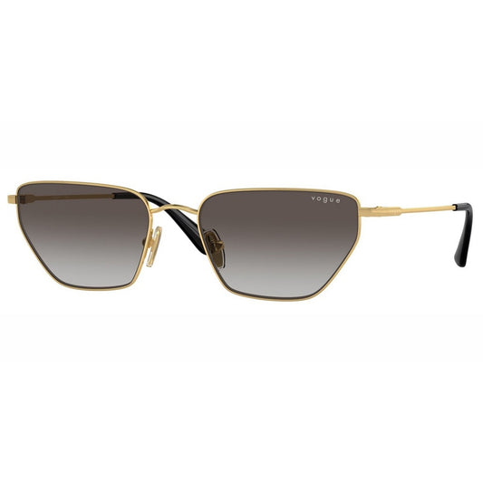 Vogue Sunglasses, Model: 0VO4316S Colour: 2808G
