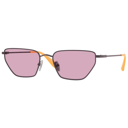 Vogue Sunglasses, Model: 0VO4316S Colour: 514976