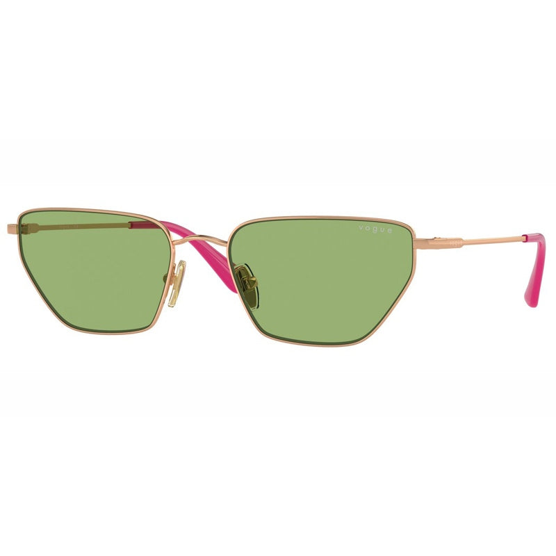 Vogue Sunglasses, Model: 0VO4316S Colour: 51522