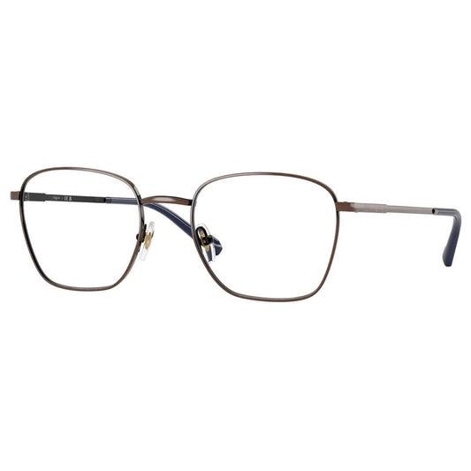 Vogue Eyeglasses, Model: 0VO4321 Colour: 5135