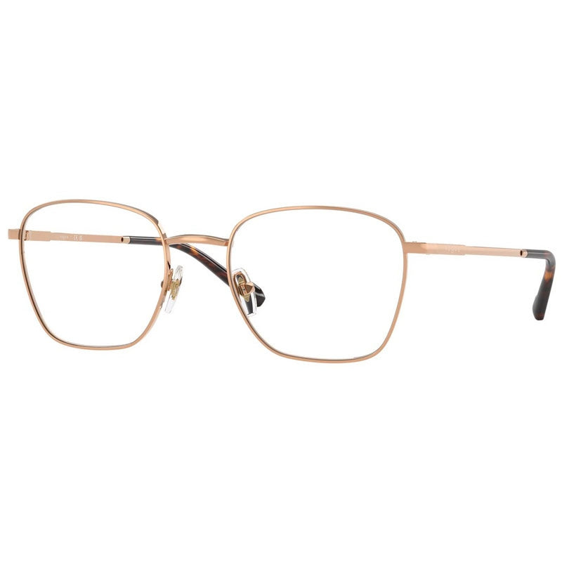 Vogue Eyeglasses, Model: 0VO4321 Colour: 5152