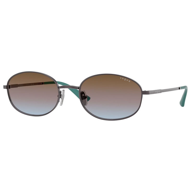 Vogue Sunglasses, Model: 0VO4323S Colour: 514948
