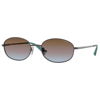 Vogue Sunglasses, Model: 0VO4323S Colour: 514948