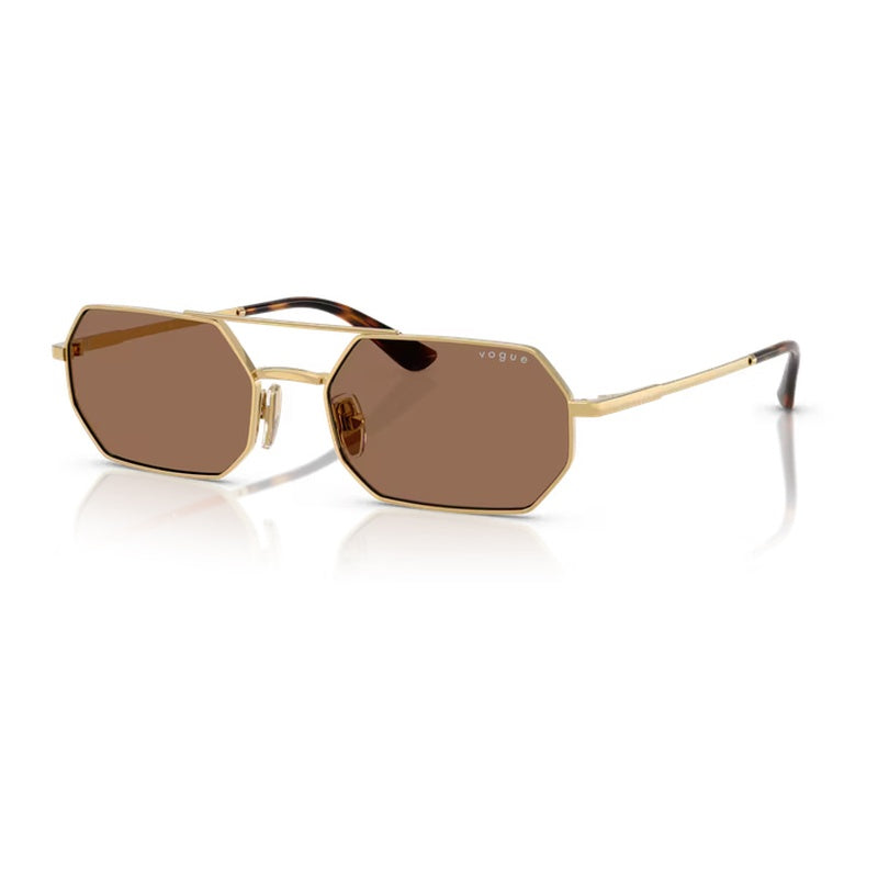 Vogue Sunglasses, Model: 0VO4329S Colour: 28073