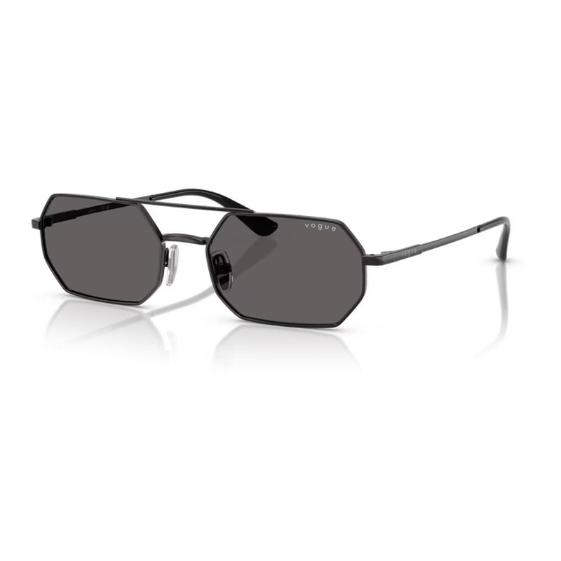 Vogue Sunglasses, Model: 0VO4329S Colour: 35287