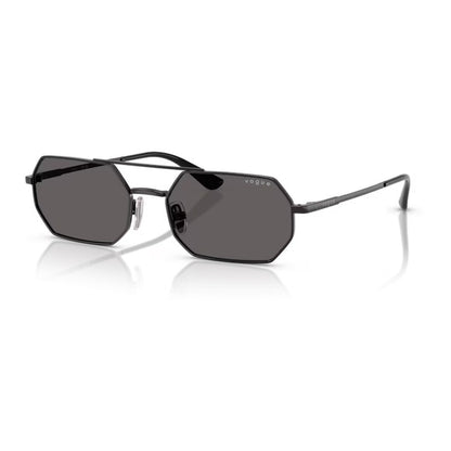 Vogue Sunglasses, Model: 0VO4329S Colour: 35287