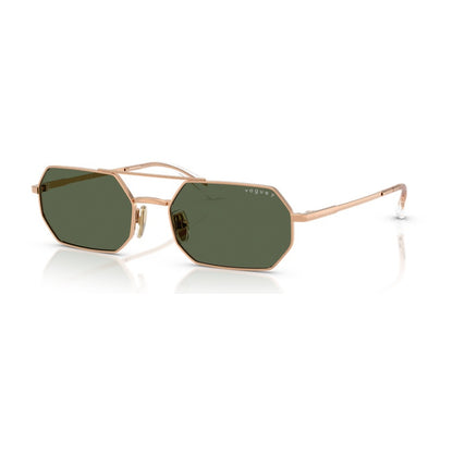 Vogue Sunglasses, Model: 0VO4329S Colour: 51529A