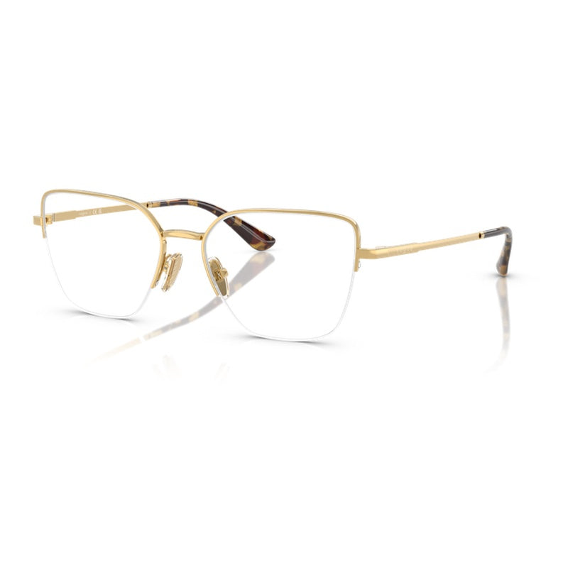 Vogue Eyeglasses, Model: 0VO4331 Colour: 280