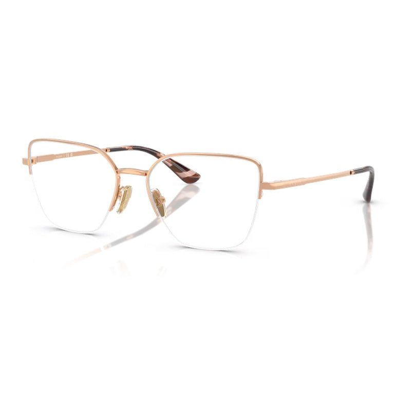 Vogue Eyeglasses, Model: 0VO4331 Colour: 5152