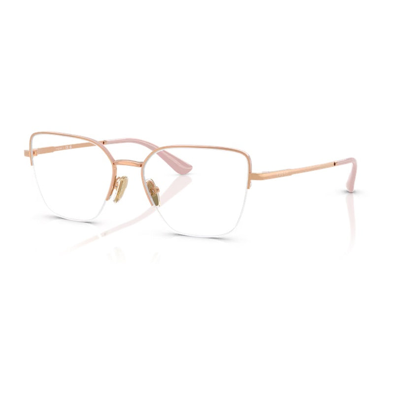 Vogue Eyeglasses, Model: 0VO4331 Colour: 5207