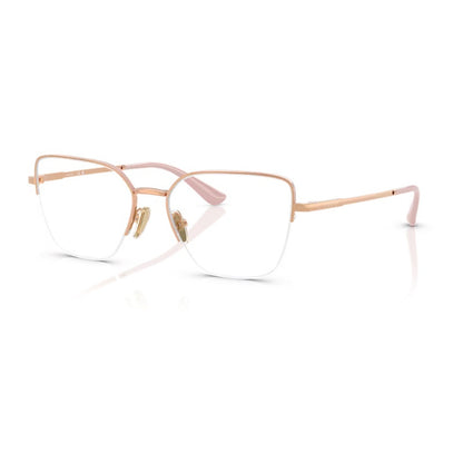Vogue Eyeglasses, Model: 0VO4331 Colour: 5207