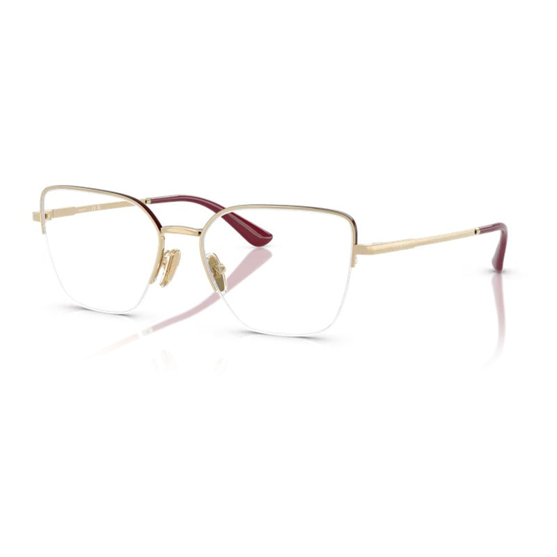 Vogue Eyeglasses, Model: 0VO4331 Colour: 5208