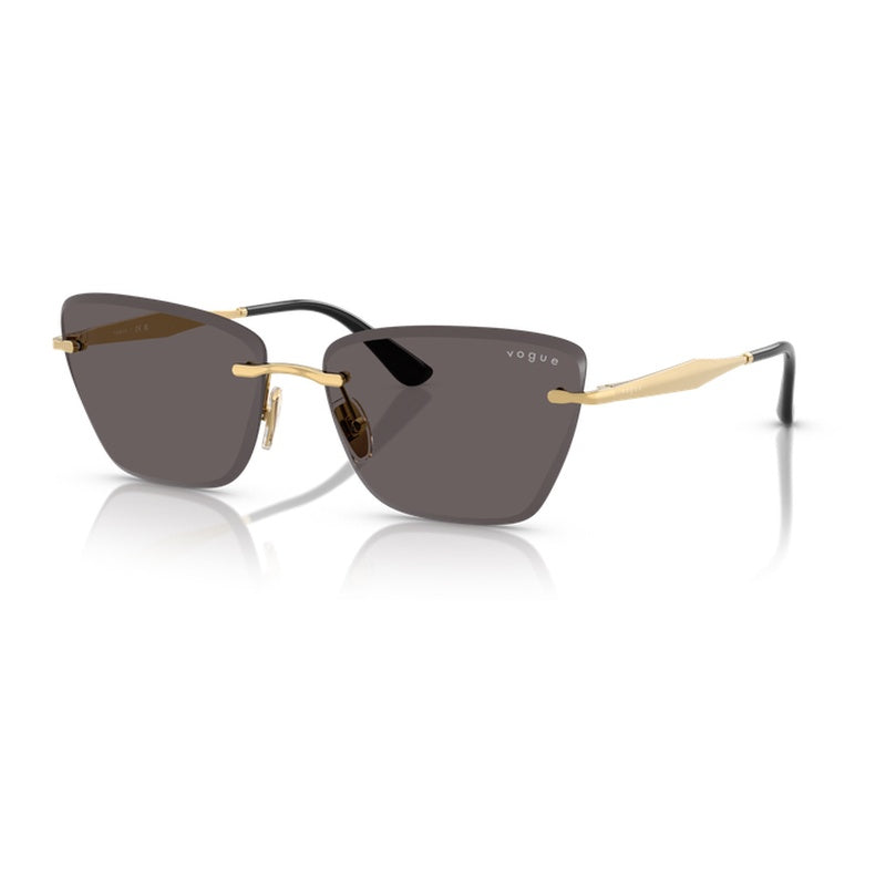 Vogue Sunglasses, Model: 0VO4332S Colour: 28087