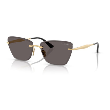 Vogue Sunglasses, Model: 0VO4332S Colour: 28087