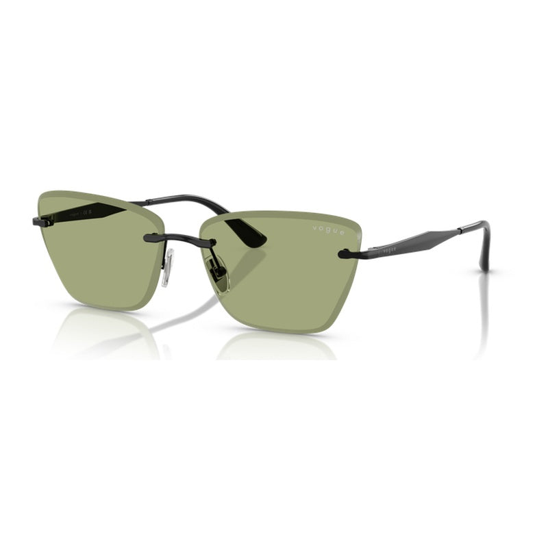 Vogue Sunglasses, Model: 0VO4332S Colour: 35282