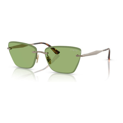 Vogue Sunglasses, Model: 0VO4332S Colour: 51382