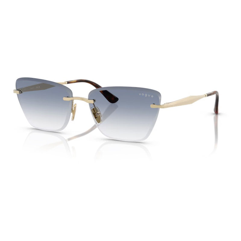 Vogue Sunglasses, Model: 0VO4332S Colour: 84819