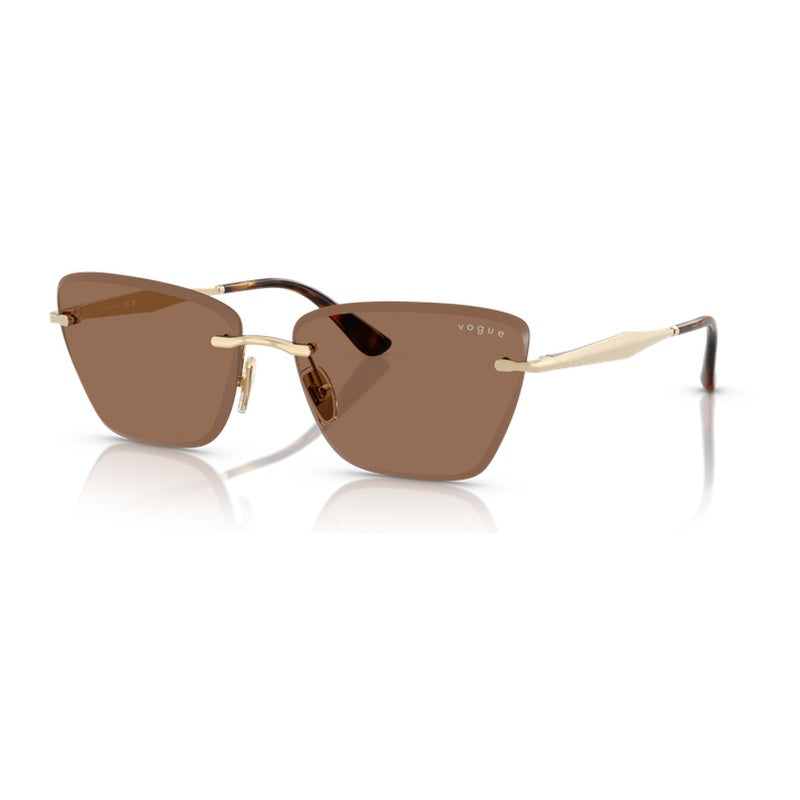 Vogue Sunglasses, Model: 0VO4332S Colour: 84873