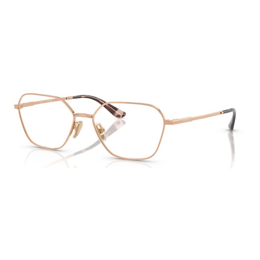 Vogue Eyeglasses, Model: 0VO4334 Colour: 5152