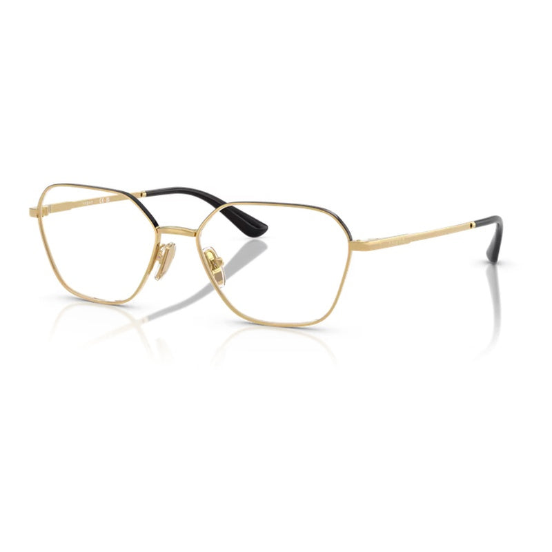 Vogue Eyeglasses, Model: 0VO4334 Colour: 5210