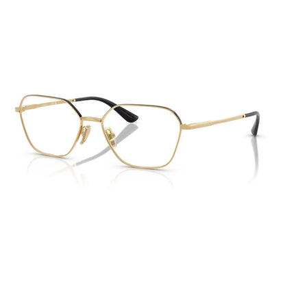 Vogue Eyeglasses, Model: 0VO4334 Colour: 5210
