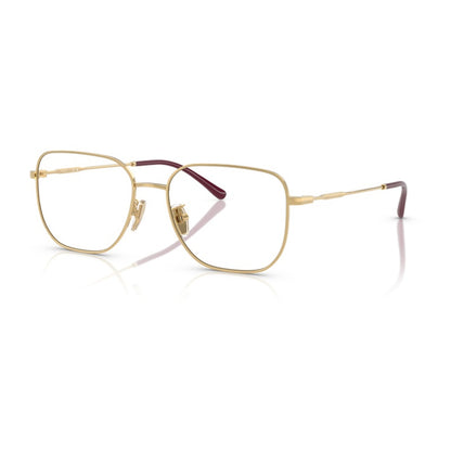 Vogue Eyeglasses, Model: 0VO4335D Colour: 280