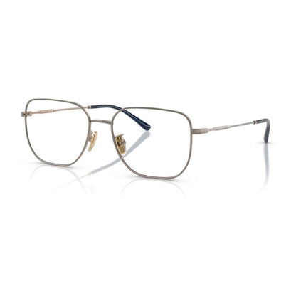 Vogue Eyeglasses, Model: 0VO4335D Colour: 5138