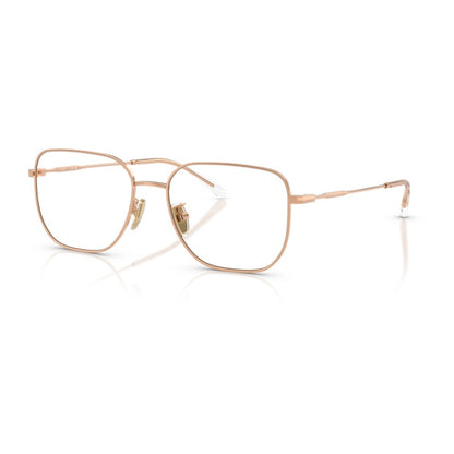 Vogue Eyeglasses, Model: 0VO4335D Colour: 5152