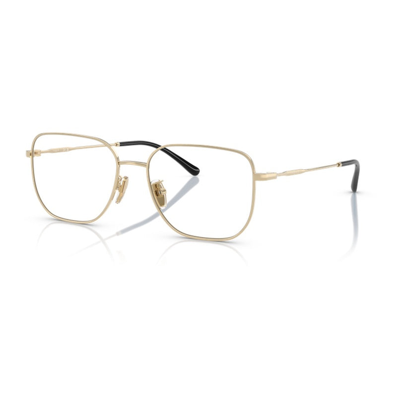 Vogue Eyeglasses, Model: 0VO4335D Colour: 848