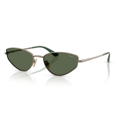 Vogue Sunglasses, Model: 0VO4339S Colour: 51389A