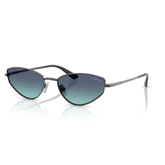 Vogue Sunglasses, Model: 0VO4339S Colour: 51494S