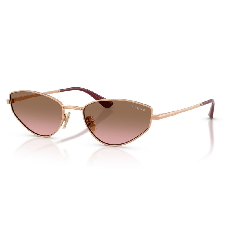 Vogue Sunglasses, Model: 0VO4339S Colour: 515214