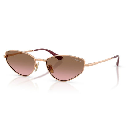 Vogue Sunglasses, Model: 0VO4339S Colour: 515214