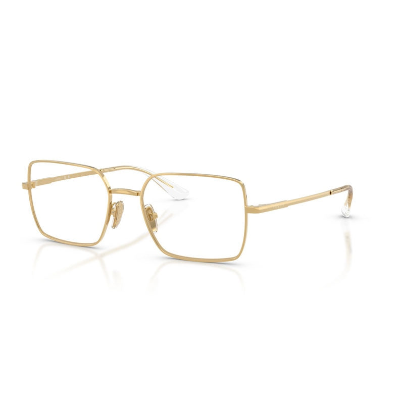Vogue Eyeglasses, Model: 0VO4340 Colour: 280