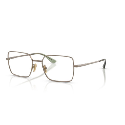 Vogue Eyeglasses, Model: 0VO4340 Colour: 5138