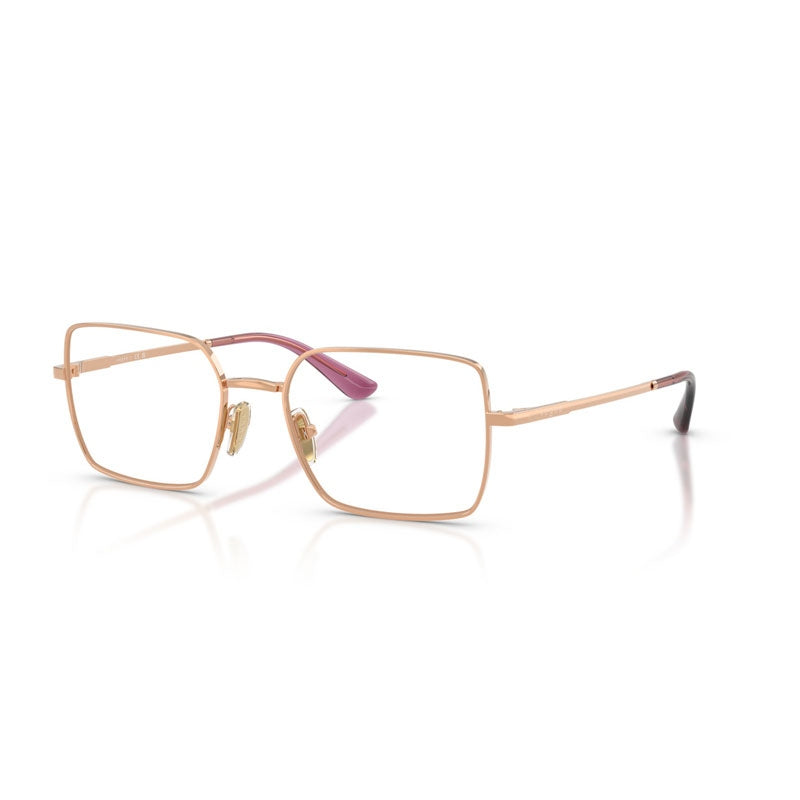 Vogue Eyeglasses, Model: 0VO4340 Colour: 5152