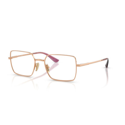 Vogue Eyeglasses, Model: 0VO4340 Colour: 5152