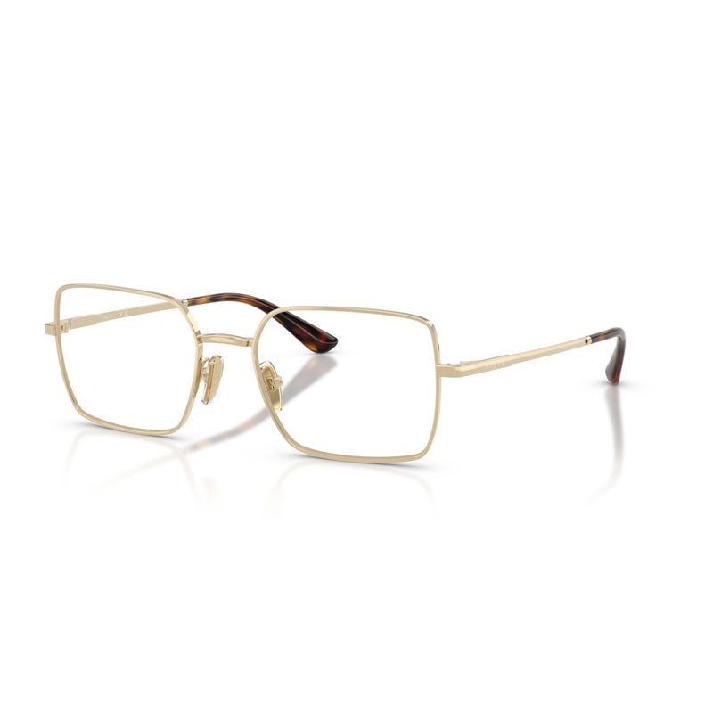Vogue Eyeglasses, Model: 0VO4340 Colour: 848
