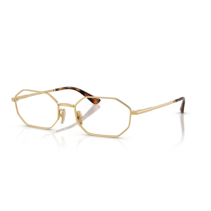 Vogue Eyeglasses, Model: 0VO4341 Colour: 280