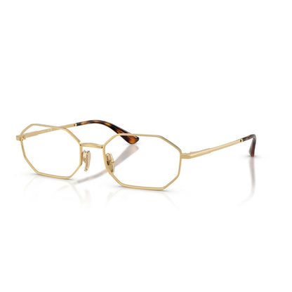 Vogue Eyeglasses, Model: 0VO4341 Colour: 280