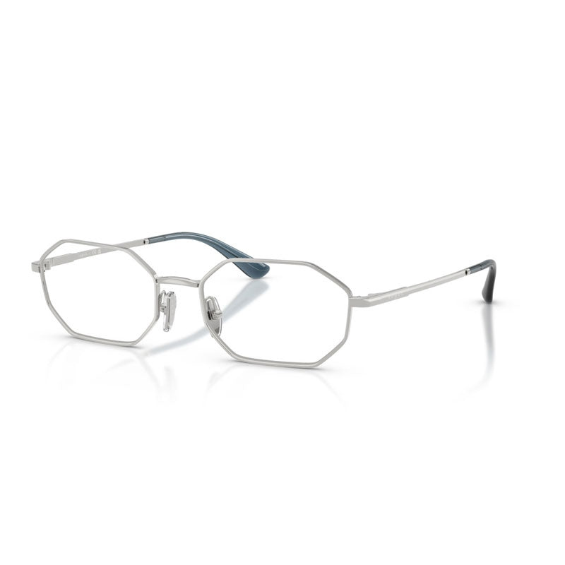 Vogue Eyeglasses, Model: 0VO4341 Colour: 323