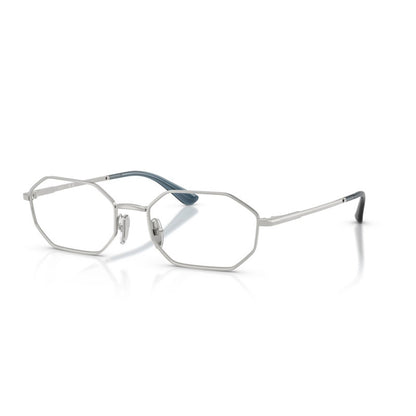 Vogue Eyeglasses, Model: 0VO4341 Colour: 323