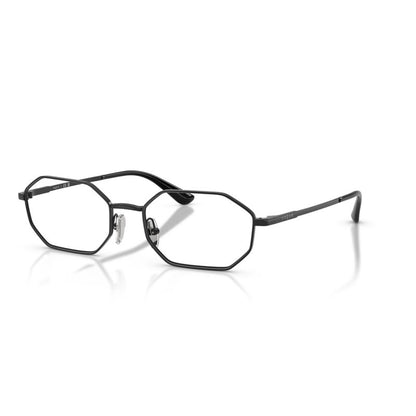 Vogue Eyeglasses, Model: 0VO4341 Colour: 352