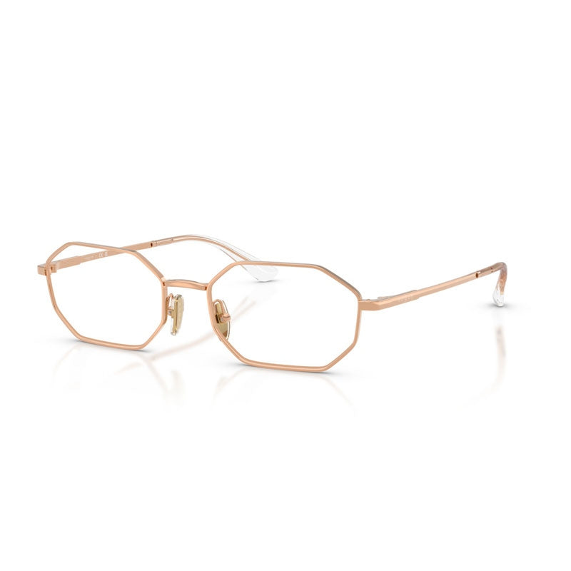 Vogue Eyeglasses, Model: 0VO4341 Colour: 5152