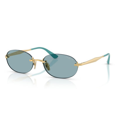 Vogue Sunglasses, Model: 0VO4342S Colour: 28080