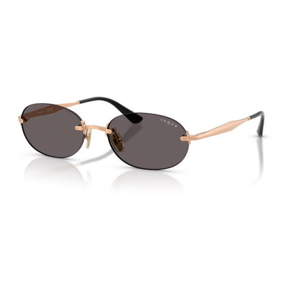 Vogue Sunglasses, Model: 0VO4342S Colour: 515287